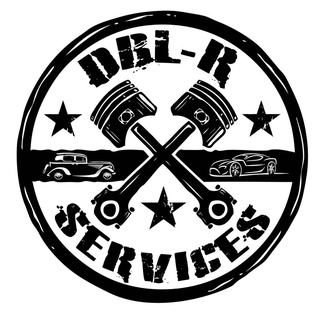 DBL-R Services Oy Vihti